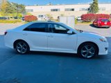 Used 2014 Toyota Camry SE image 6