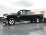 Used 2024 RAM 1500 Classic SLT image 5