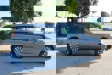 New 2025 Chrysler Pacifica Select w/ Uconnect Theater Family Group image 3