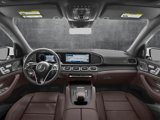 New 2026 Mercedes-Benz GLE 350 4MATIC image 5