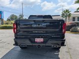New 2026 GMC Sierra 1500 Denali Ultimate image 5