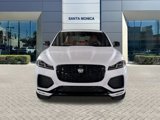 New 2026 Jaguar F-PACE R-Dynamic S image 6