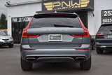 Used 2019 Volvo XC60 T5 R-Design w/ Protection Package Premier image 6
