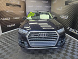 Used 2017 Audi Q7 3.0T Premium Plus image 4