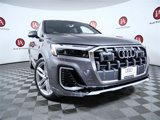 New 2025 Audi Q7 3.0T Premium Plus image 2