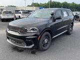 New 2024 Dodge Durango AWD image 3