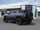 New 2025 GMC Hummer EV 2X image 3