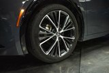 Used 2025 Toyota Prius XLE image 3