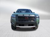 New 2025 Nissan Frontier PRO-4X w/ Pro Convenience Package image 3