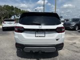 Used 2025 Honda Pilot Touring image 4