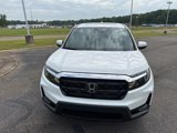 New 2025 Honda Ridgeline RTL image 2