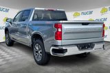New 2026 Chevrolet Silverado 1500 LT image 5