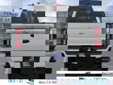 New 2025 Ford F350 Lariat image 6