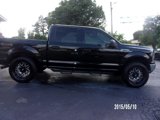 Used 2018 Ford F150 XLT image 2