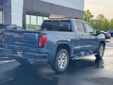 New 2025 GMC Sierra 1500 Denali image 4