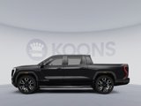 New 2026 GMC Sierra EV Denali image 2
