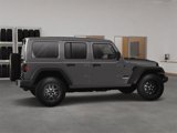 New 2025 Jeep Wrangler Sport S image 6