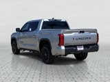 New 2025 Toyota Tundra Limited image 2