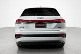 New 2025 Audi Q4 e-tron Premium Plus image 5