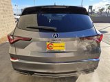 New 2025 Acura MDX w/ Technology Package image 4