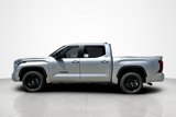 New 2025 Toyota Tundra Limited image 2