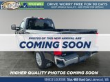 Used 2024 Ford F350 XLT image 3