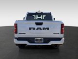New 2025 RAM 1500 Big Horn image 6