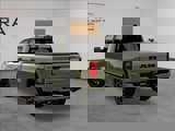 New 2026 RAM 1500 Laramie image 4