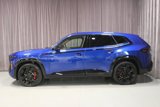 New 2025 BMW XM Label Red w/ M Driver's Package image 2