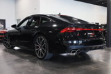 Used 2022 Audi S7 Prestige w/ Prestige Package image 4