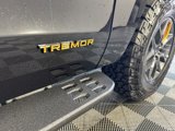 New 2025 Ford Expedition Tremor image 4