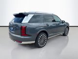 New 2026 Hyundai Palisade Calligraphy image 5