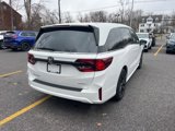 New 2025 Honda Odyssey Sport-L image 3