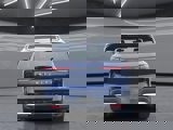 New 2026 INFINITI QX60 Luxe image 3
