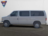 Used 2014 Ford E-350 and Econoline 350 XLT image 2
