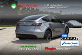 Used 2024 Tesla Model Y Performance image 5