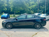 Used 2016 Dodge Dart SXT Sport w/ Sun/Sound Group image 4