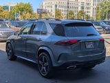 New 2026 Mercedes-Benz GLE 450e 4MATIC image 5