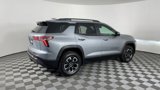 New 2025 Chevrolet Equinox ACTIV image 4