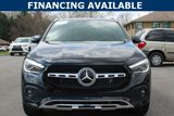 Used 2021 Mercedes-Benz GLA 250 4MATIC image 3