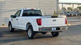 Used 2024 Ford F150 XL w/ Equipment Group 103A High image 6