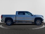 New 2025 GMC Sierra 1500 SLT w/ SLT Premium Plus Package image 4