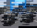 New 2025 Chevrolet Silverado 3500 LT w/ All Star Edition image 6