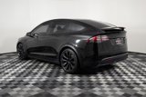 Used 2022 Tesla Model X image 4