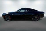 New 2024 Dodge Charger Scat Pack w/ Plus Group image 3