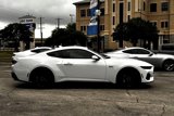 New 2025 Ford Mustang GT image 5