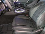 New 2026 Mercedes-Benz GLS 63 AMG 4MATIC image 4