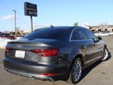Used 2019 Audi A4 2.0T Premium w/ Convenience Package image 6