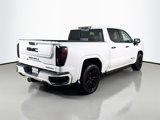 Used 2021 GMC Sierra 1500 Denali image 5