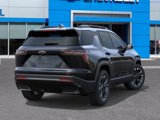 New 2026 Chevrolet Equinox RS image 4